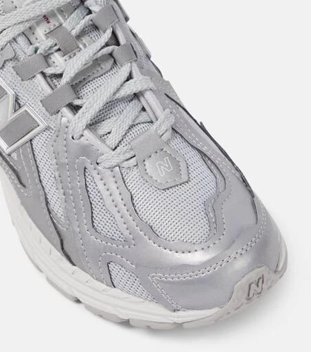 New Balance 1906D sneakers 6