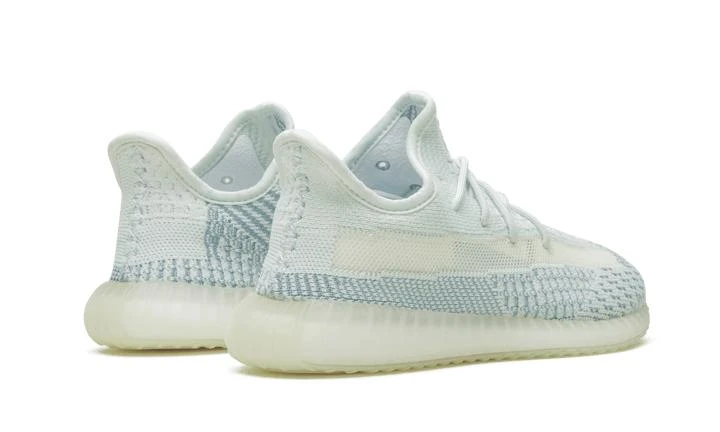 Adidas Adidas Yeezy Boost 350 V2 Kids 1