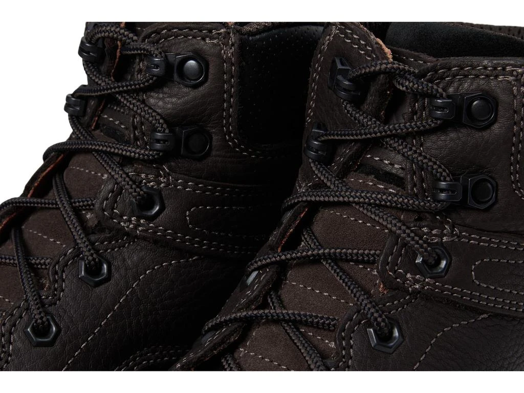 Timberland Titan EV 6" Composite Safety Toe Internal MetGuard Industrial Work Boot 6