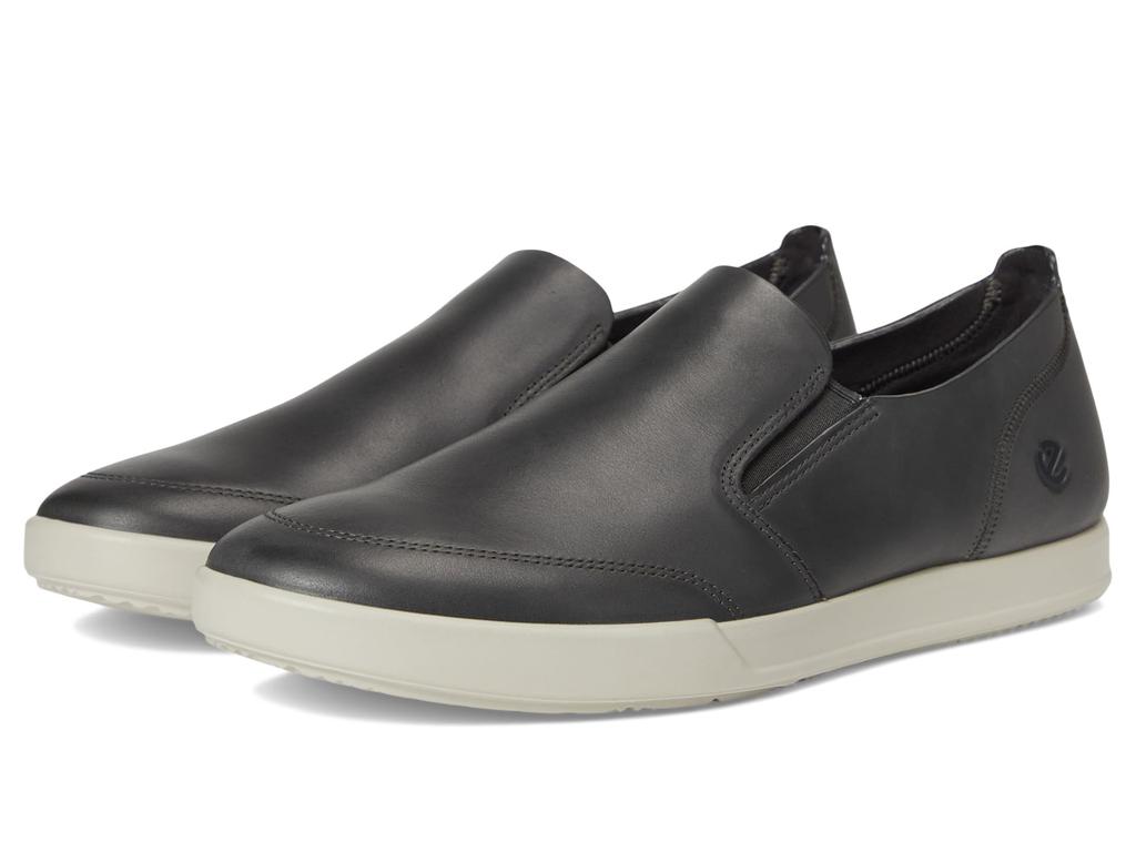 ECCO Leisure Origin Casual Slip-On Sneaker