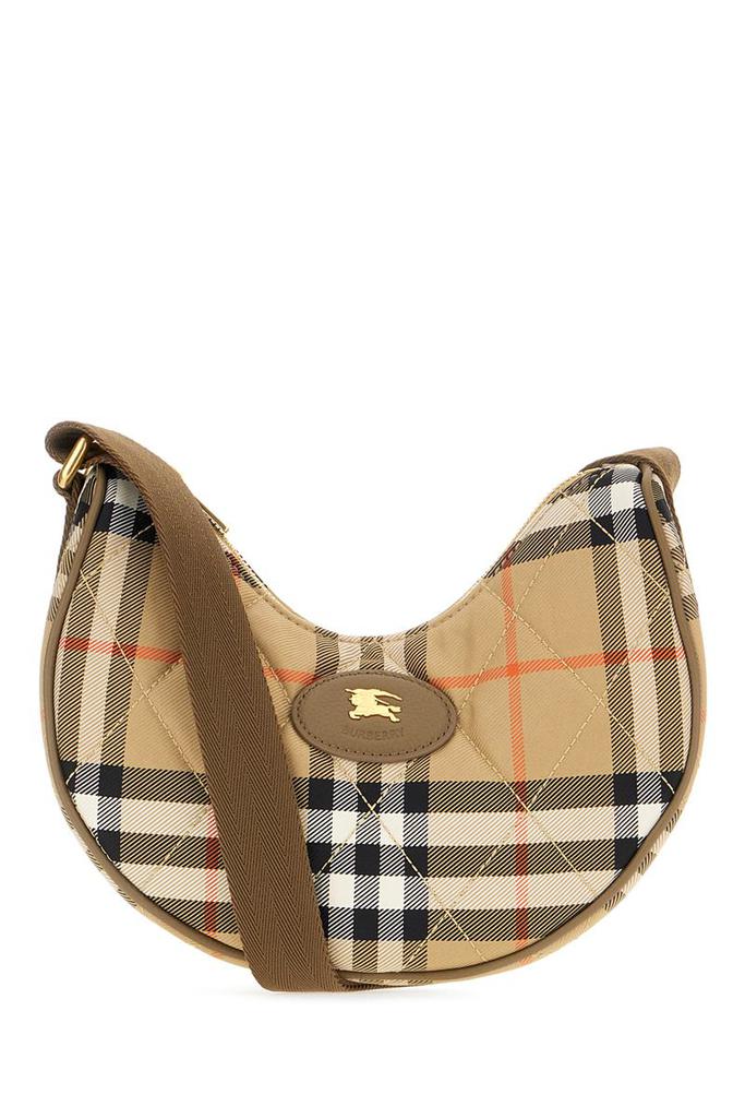 Medium Ava Triomphe Bag – On Sale Now with Up to 41% Off Medium Ava Triomphe Bag – On Sale Now with Up to 41% Off