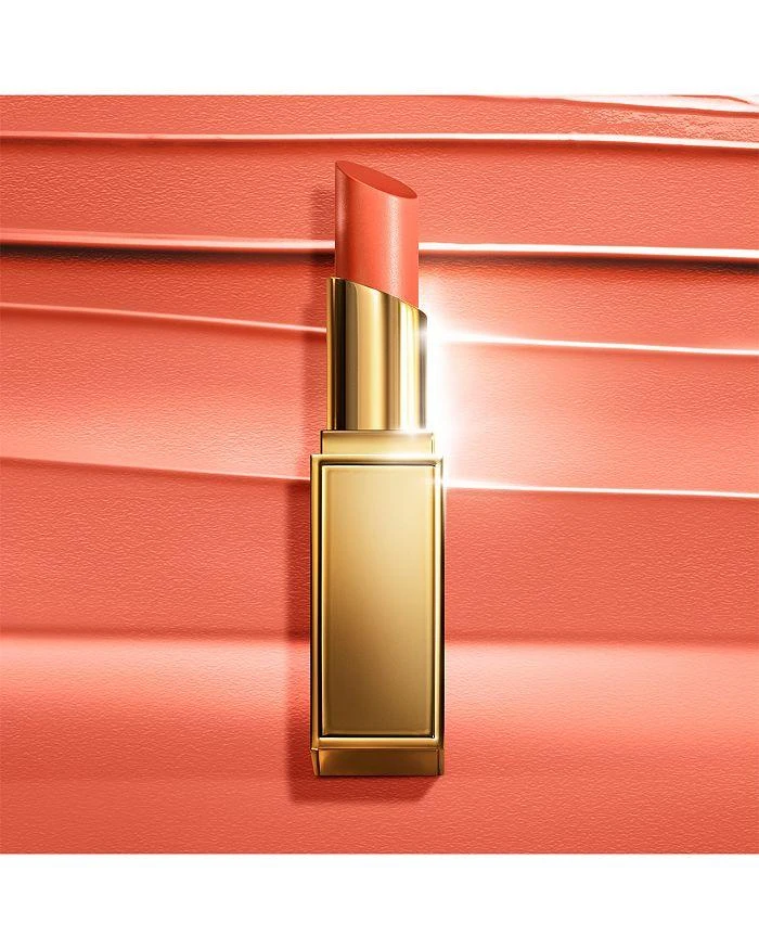 Tom Ford Soleil Lip Balm 7