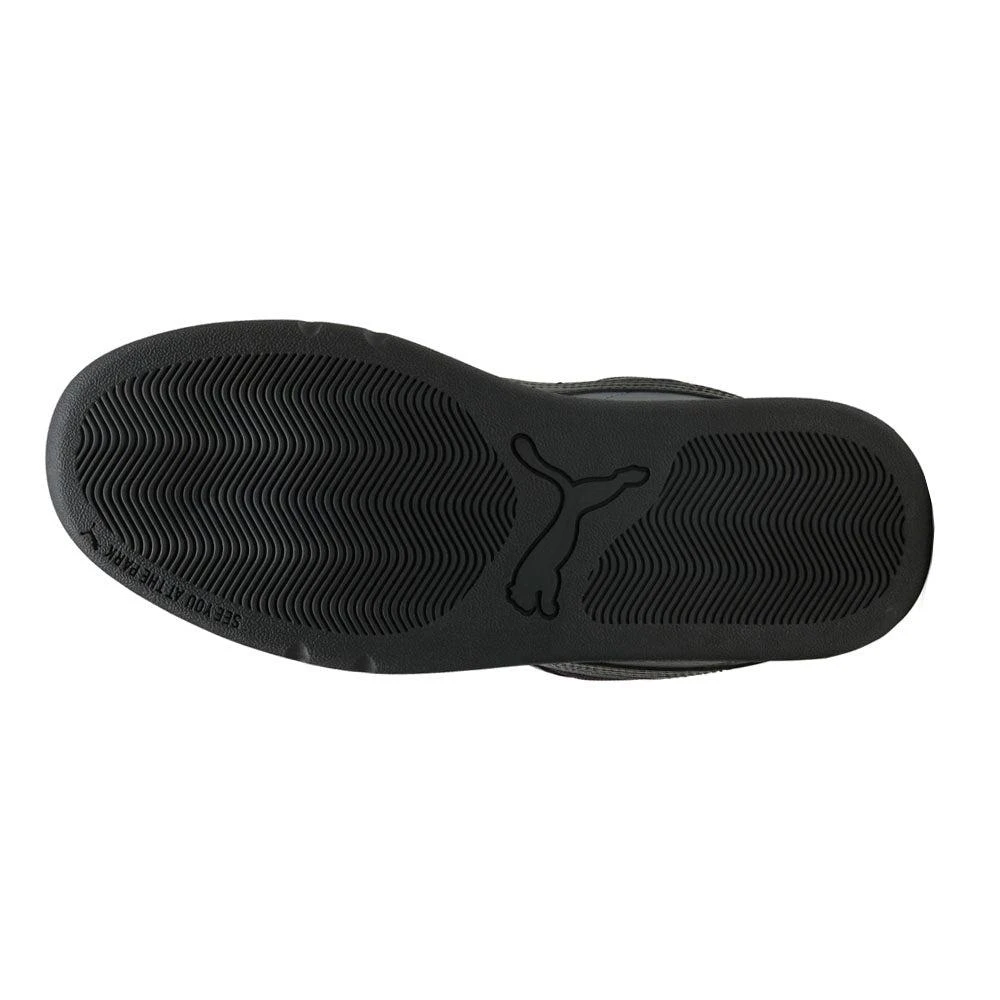 Puma Park Lifestyle SK8 Lace Up Sneakers 5