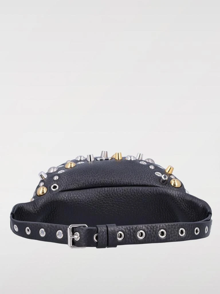 Valentino Bags men Valentino Garavani 2