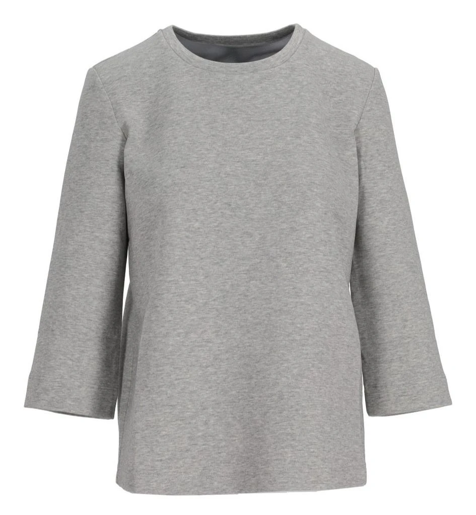 Max Mara 'S Max Mara Cambra Crewneck T-Shirt 1