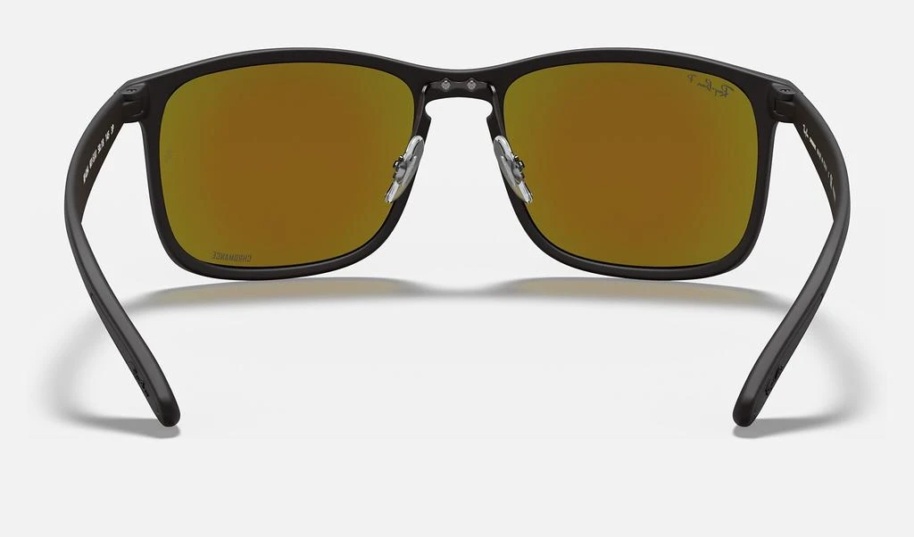 Ray-Ban RB4264 CHROMANCE 5