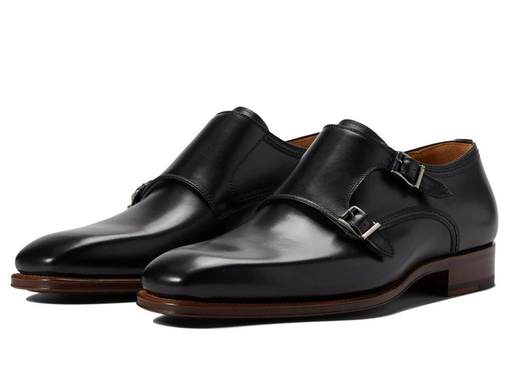 Magnanni Landon 1