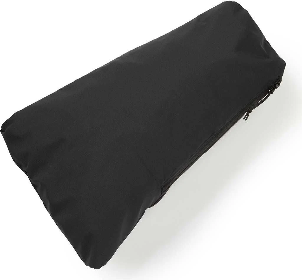 Rab Downpour Eco Jacket - Women's 3