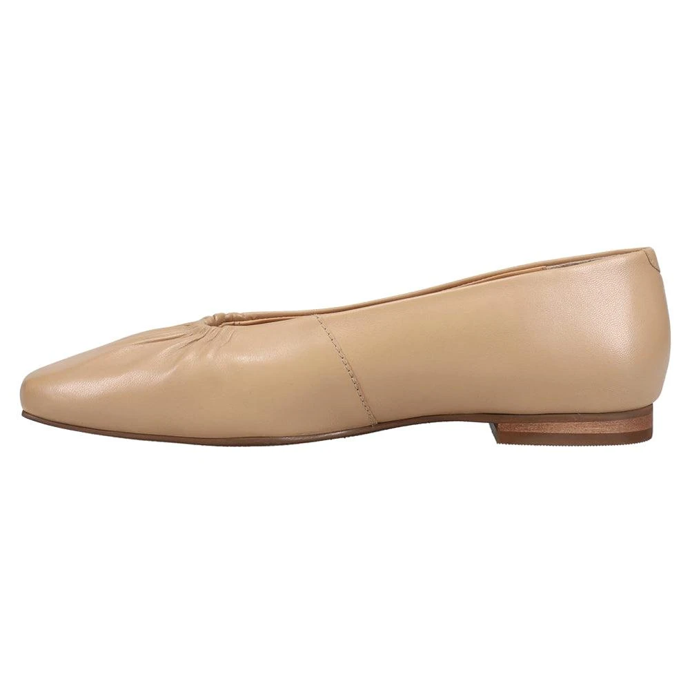 Seychelles The Little Things Ballet Flats 3