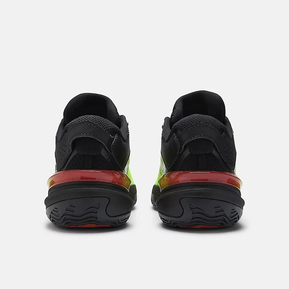 New Balance HESI LOW v2 5