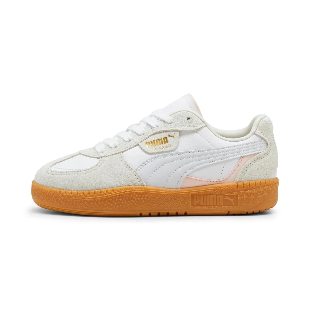 Puma PUMA Women's Palermo Moda Sneakers Women 2