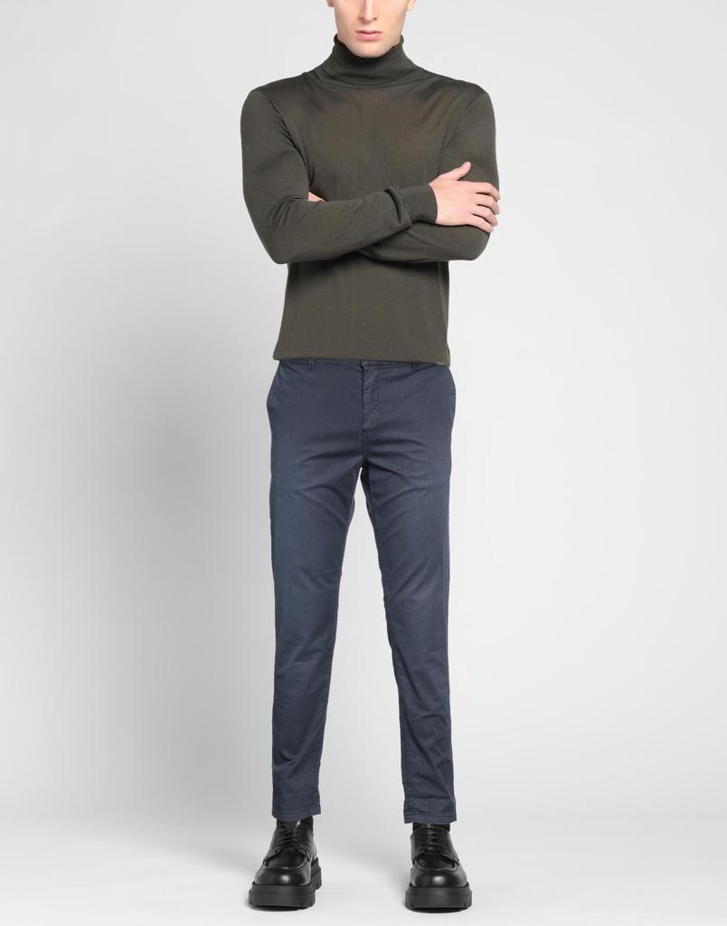 BOMBOOGIE Casual pants