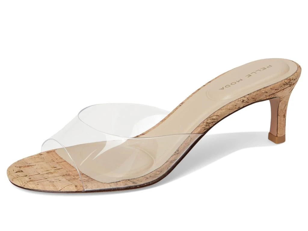 Pelle Moda Unia 3 Slide 7