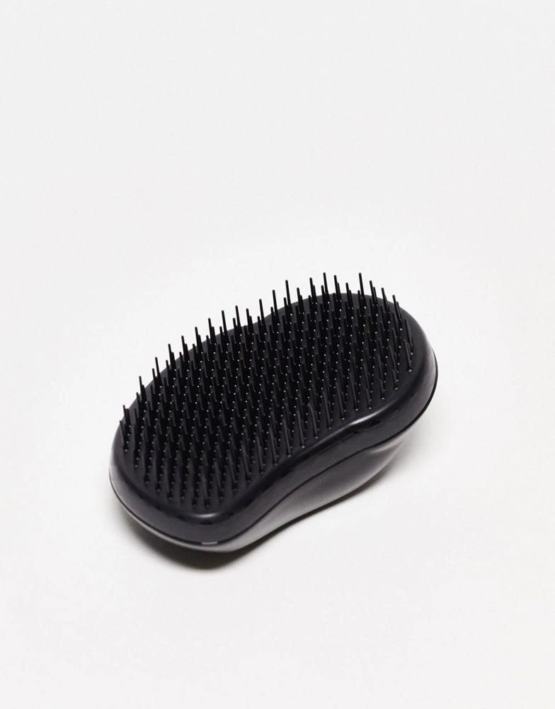 Tangle Teezer Tangle Teezer The Original Detangling Hairbrush - Black 3