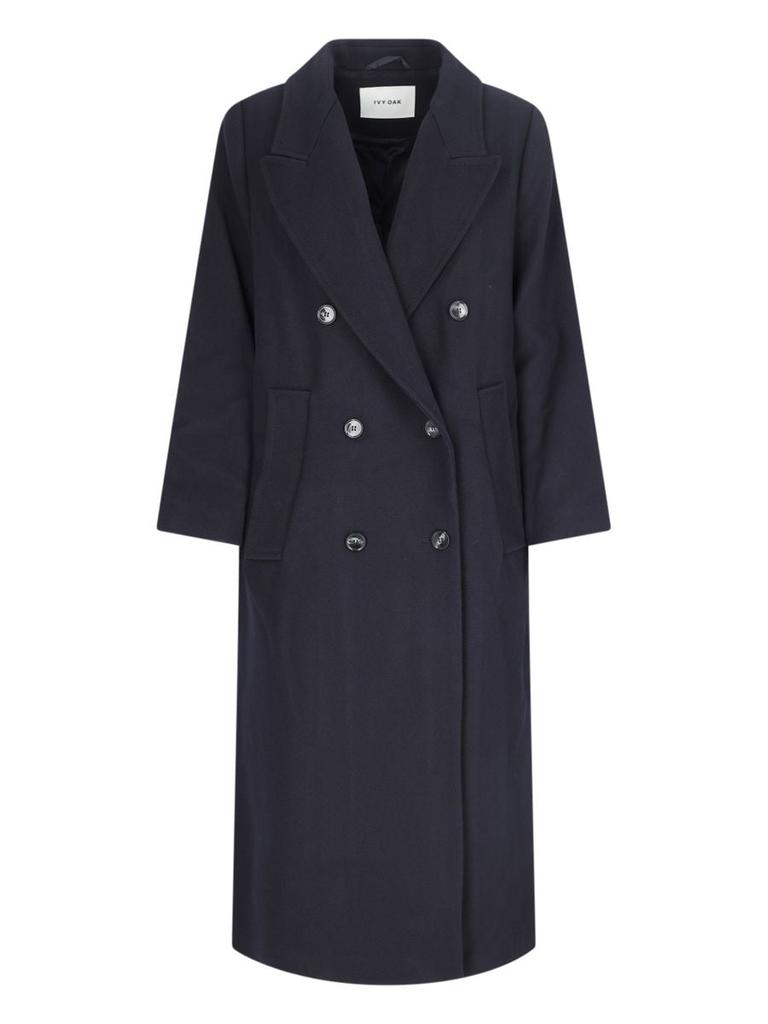 Ivy & Oak Ivy & Oak Jackets