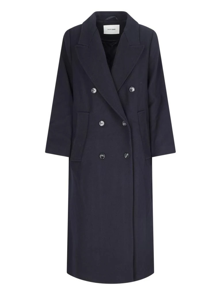 Ivy & Oak Ivy & Oak Jackets 1