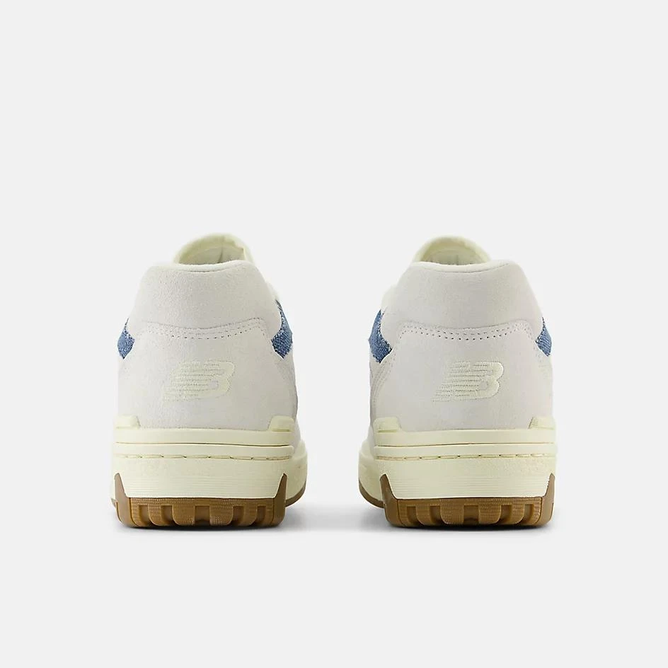 New Balance BBW550 5
