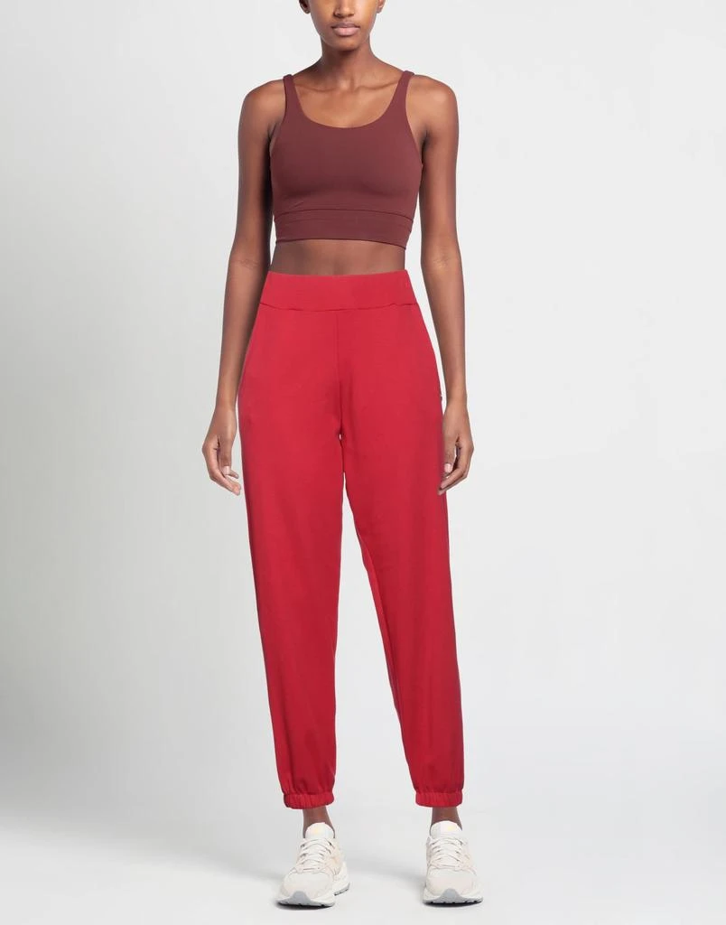 MANGANO Casual pants 2