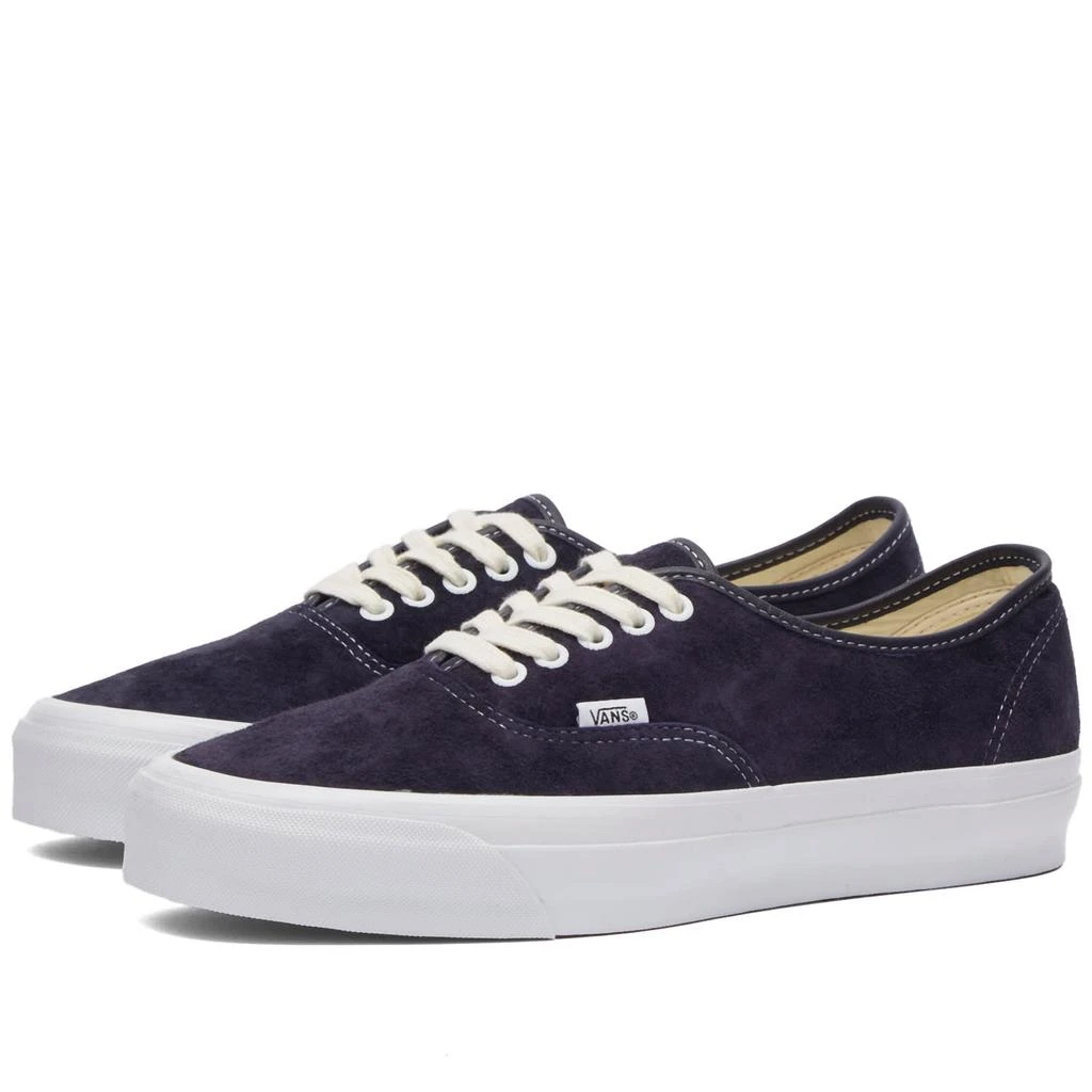 Vans Vans Authentic Reissue 44 1
