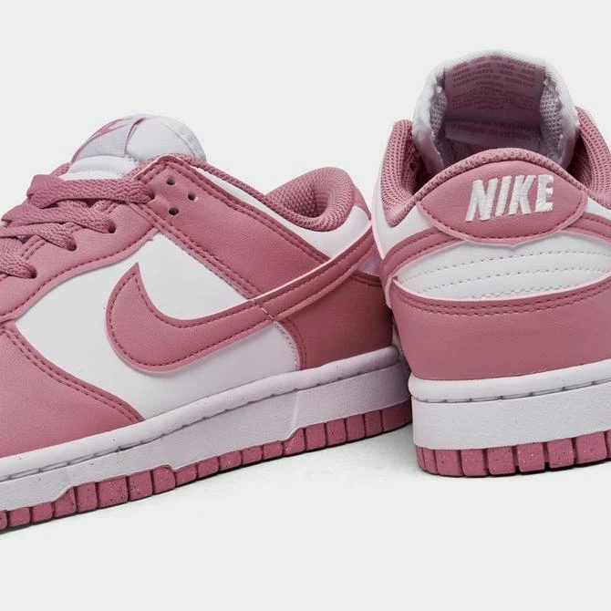 Nike Dunk Low Jd Id Sneakers NIKE Women's Nike Dunk Low Next