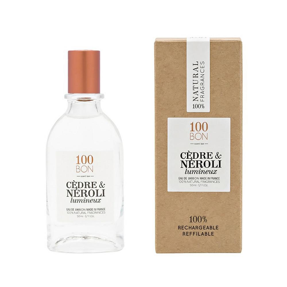 100BON Cedre Neroli Lumineux EDP Spray Unisex, 1.7 oz