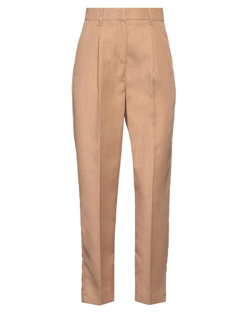 CRISTINAEFFE Casual pants