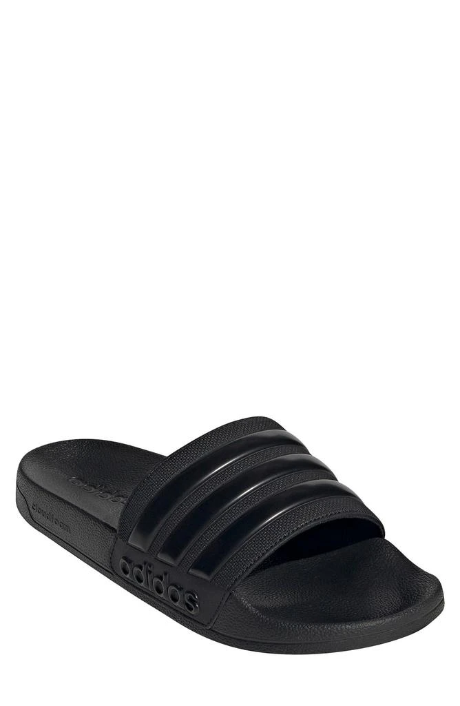 Adidas Adilette Shower Slide 1