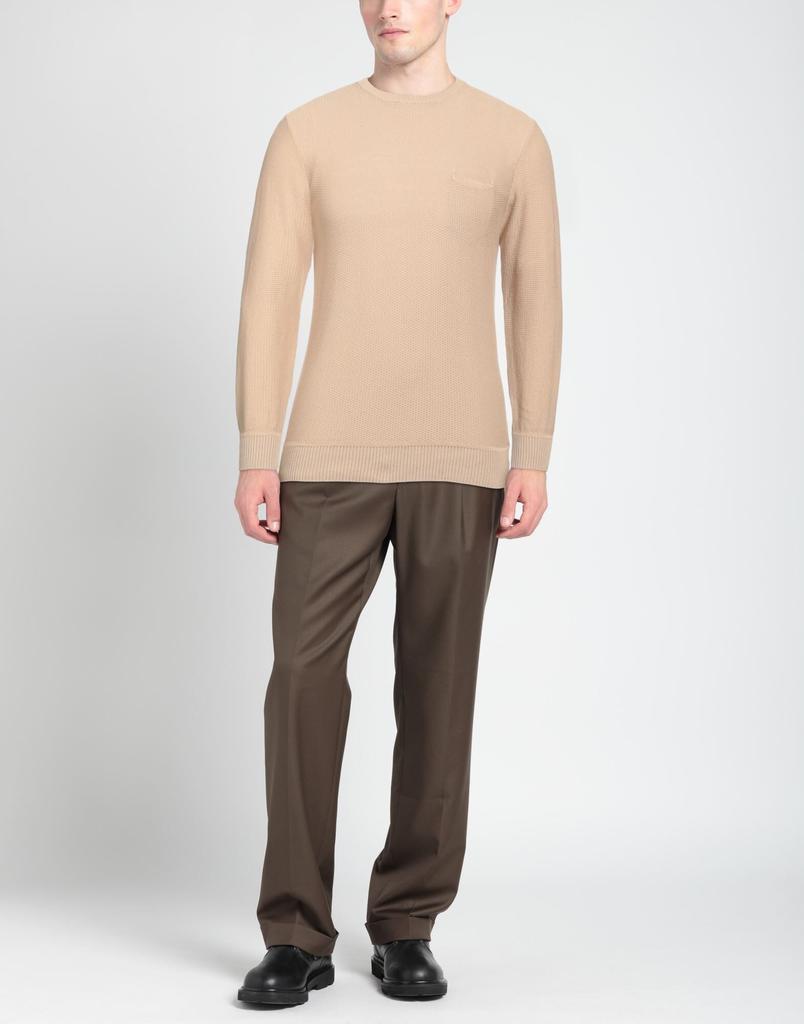 BERNA Sweater