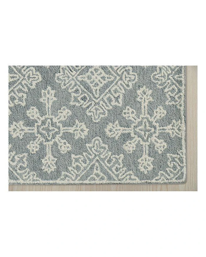 Amer Rugs Boston BOS-33 Area Rug, 2' x 3' 4