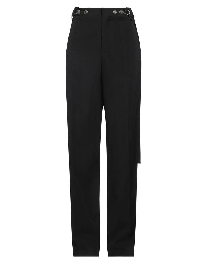 Jean Paul Gaultier Casual pants 1