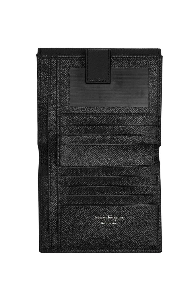 Salvatore Ferragamo Salvatore Ferragamo Wallets 4