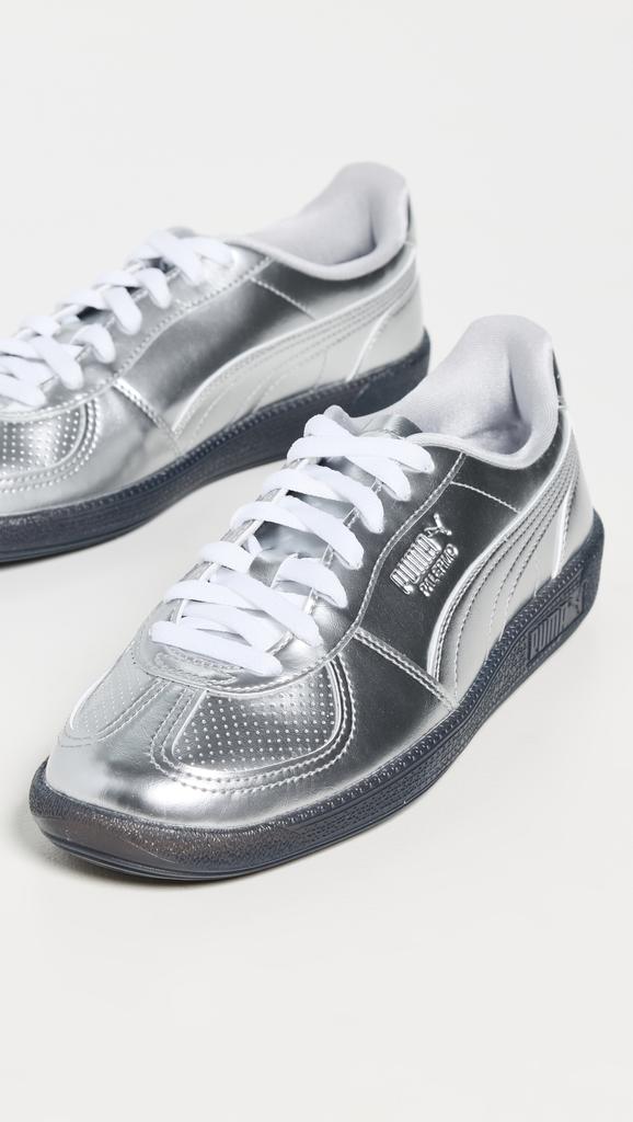 Shop Palermo Astro Escape Sneakers on Sale at BeyondStyle – Get 31