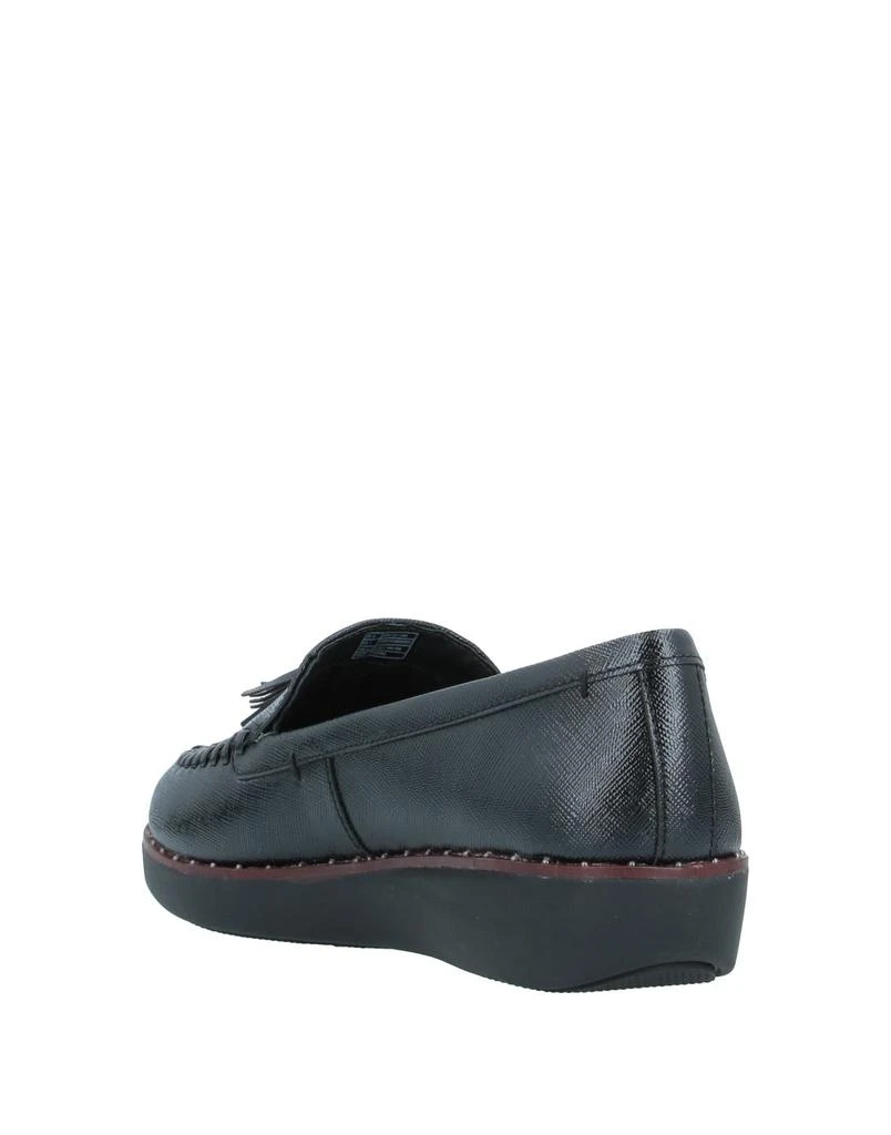 FitFlop Loafers 3