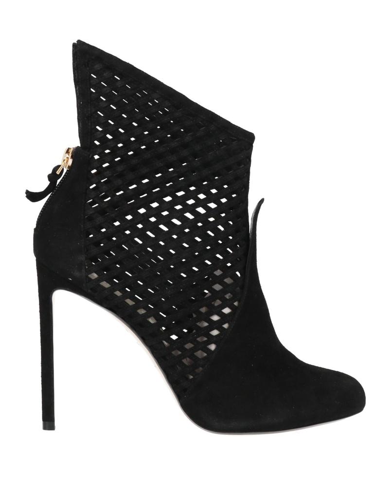 FRANCESCO RUSSO Ankle boot