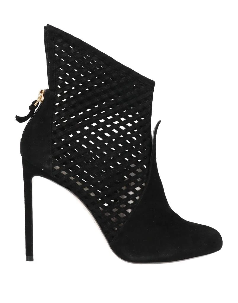 FRANCESCO RUSSO Ankle boot 1