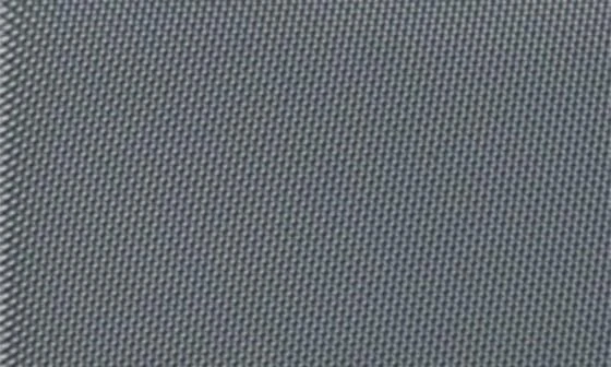 SWISSGEAR 21" Hardside Carry-On Luggage 6
