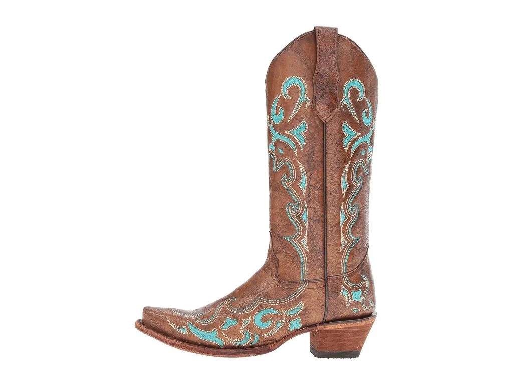 Corral Boots L5193 4