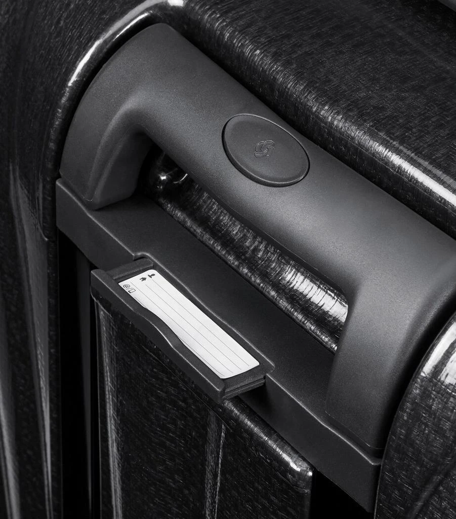 Samsonite C-Lite Spinner (81cm) 2