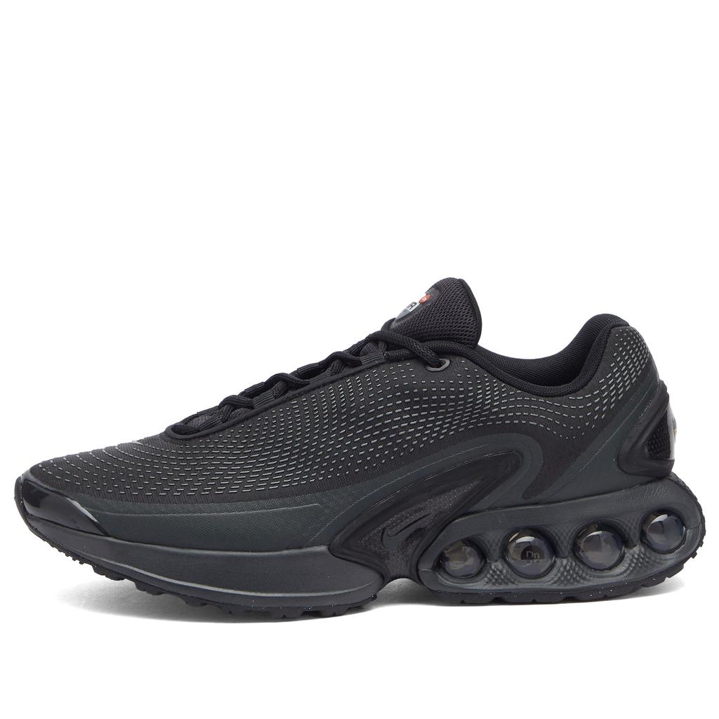 end clothing nike air max