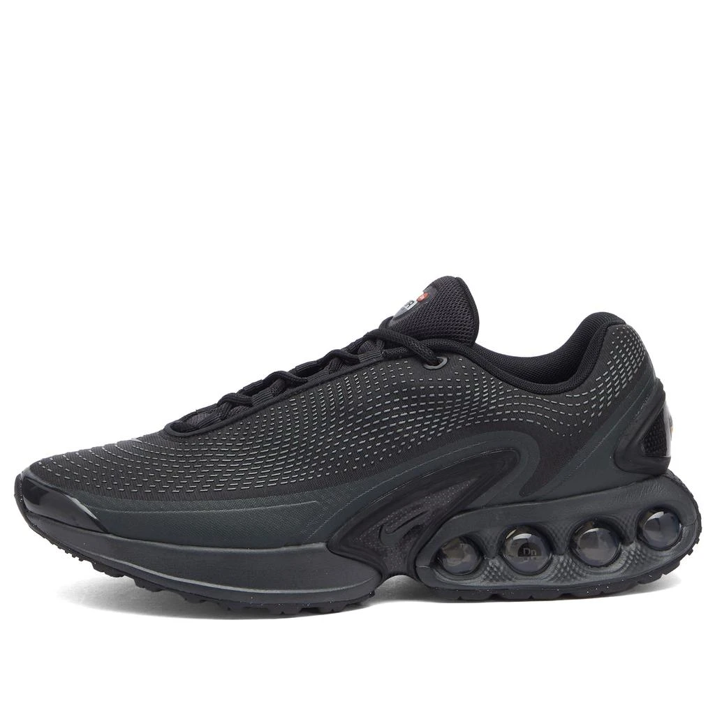 NIKE Nike Air Max DN Sneaker 1