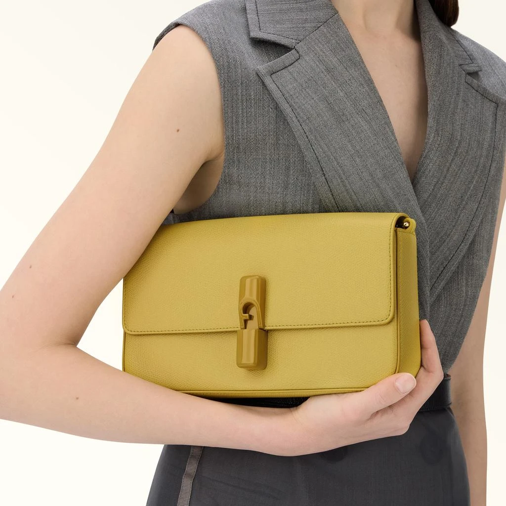 Furla Furla Iride 8