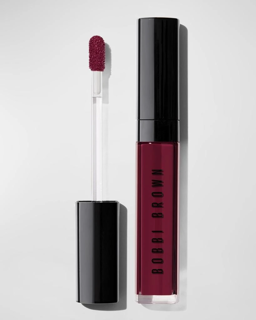 Bobbi Brown Crushed Oil-Infused Gloss 1
