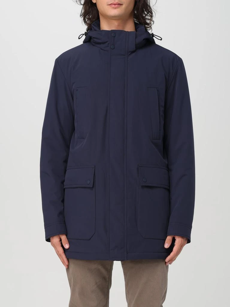 Paul & Shark Jacket men Paul & Shark 1