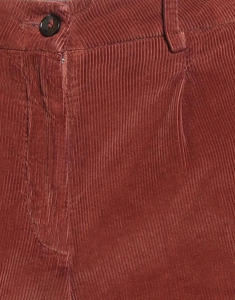 BRIGLIA 1949 Casual pants 4