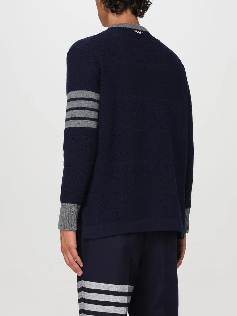 THOM BROWNE Sweater men Thom Browne 3