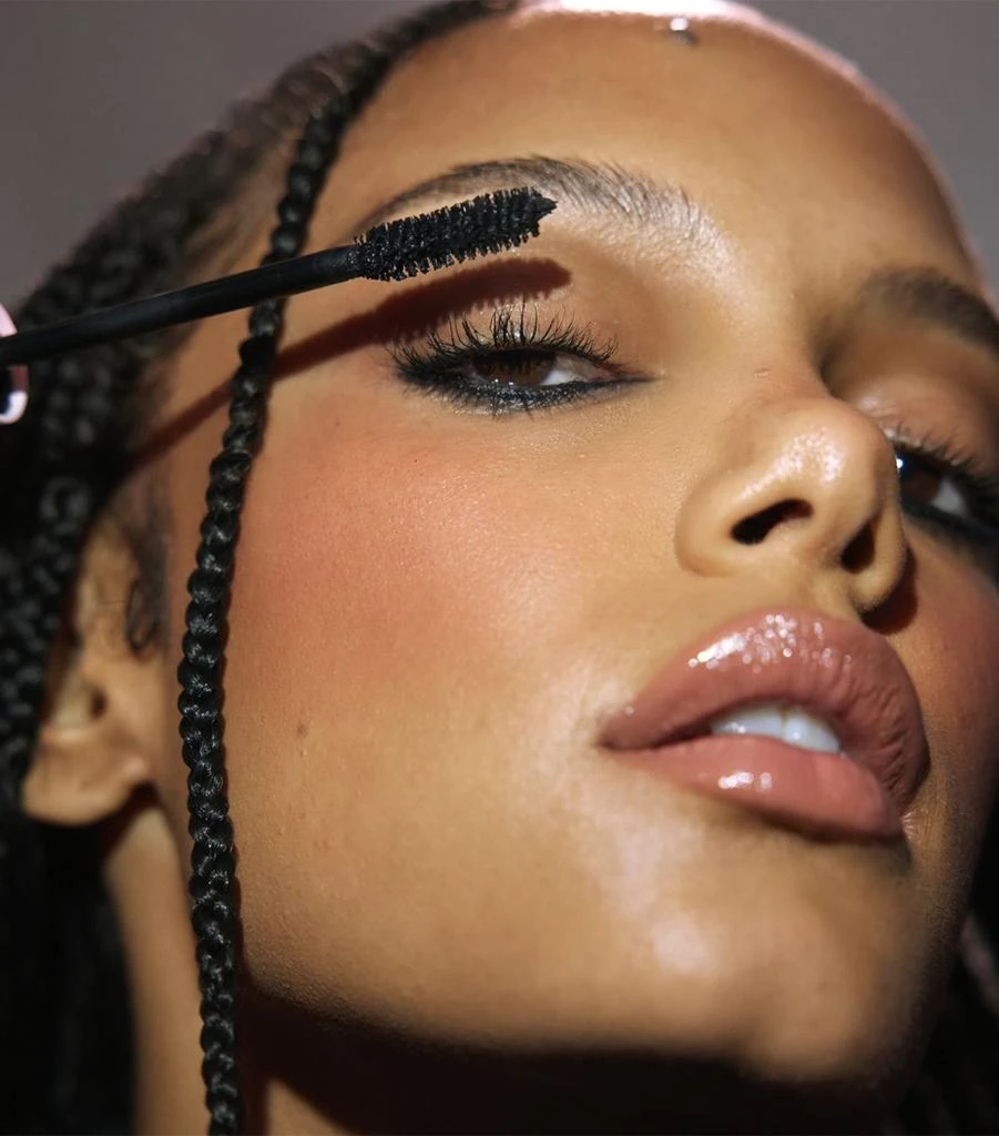 Kylie Cosmetics Kylash Eye Set 5
