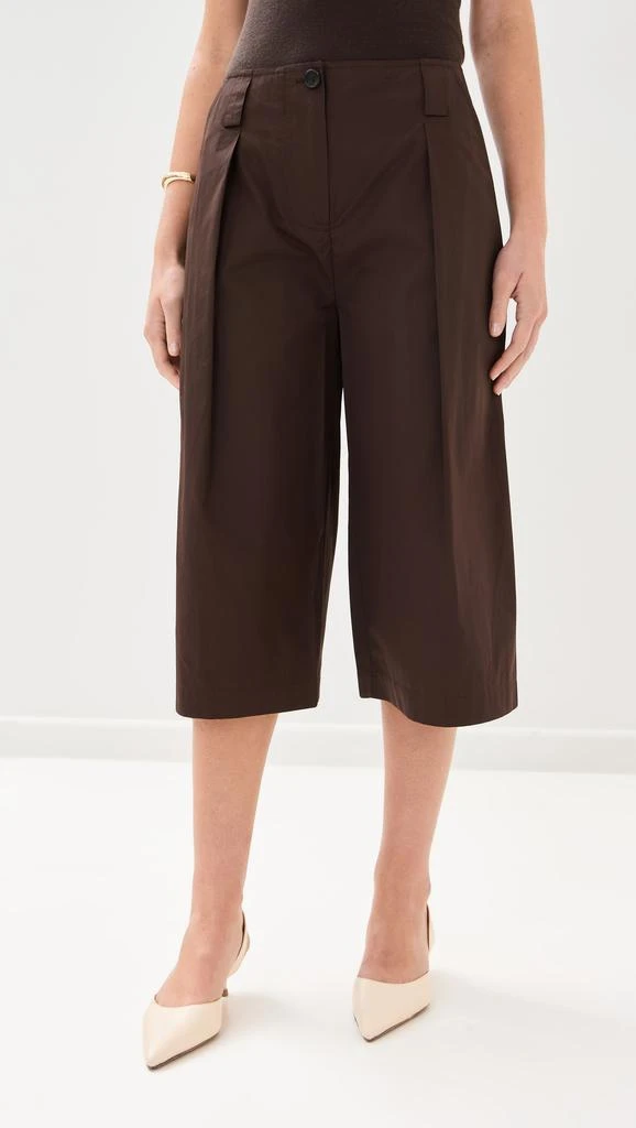 CO Culottes 6