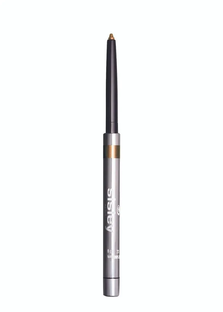 Sisley Phyto-Khol Star Eyeliner