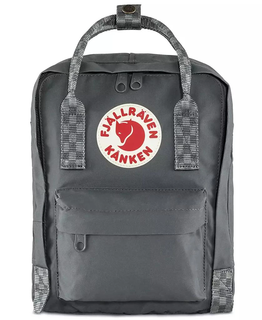 tote lululemon shopping bag Lululemon Large Reusable Shopping tote