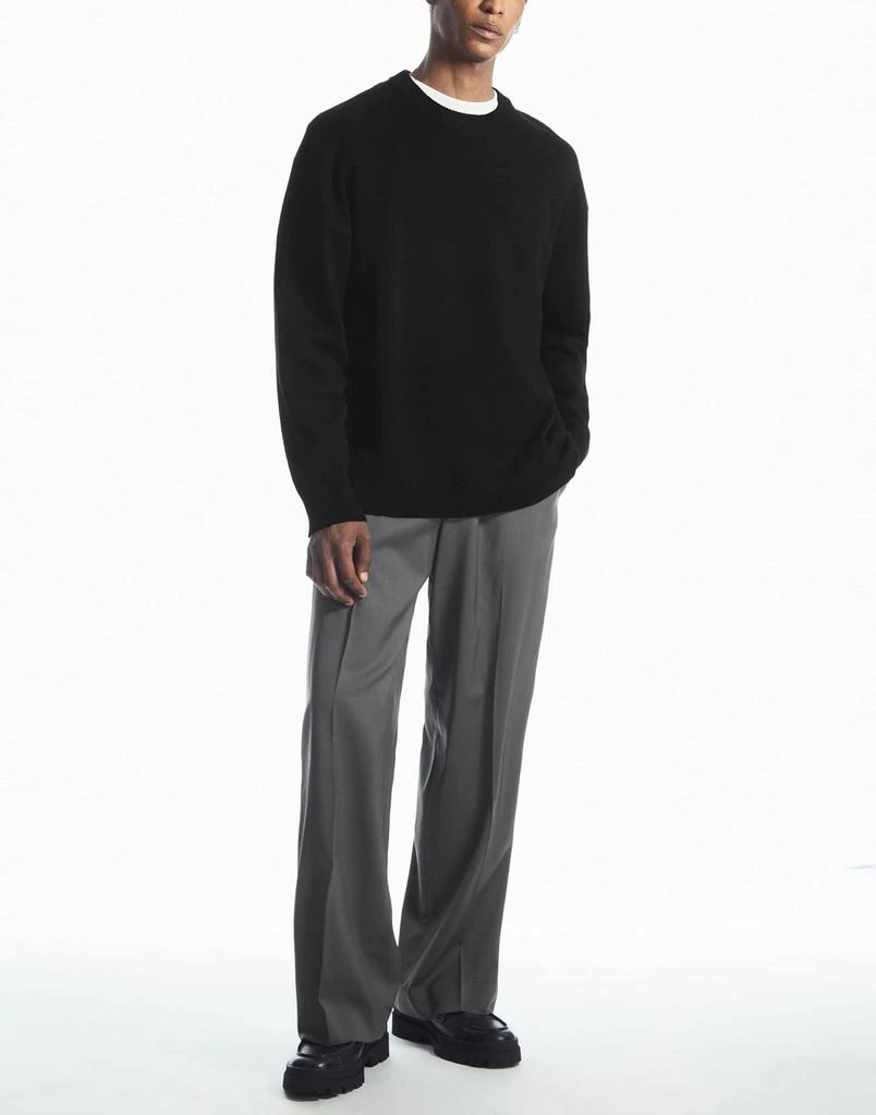 cos Sweater 3